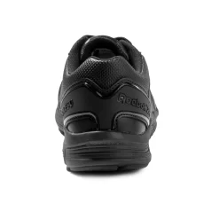 Reebok Guide Work Performance Cross Training Shoes. -We Bring Outdoor tactical gear shop to Life. FT3007 BLK 1500 6