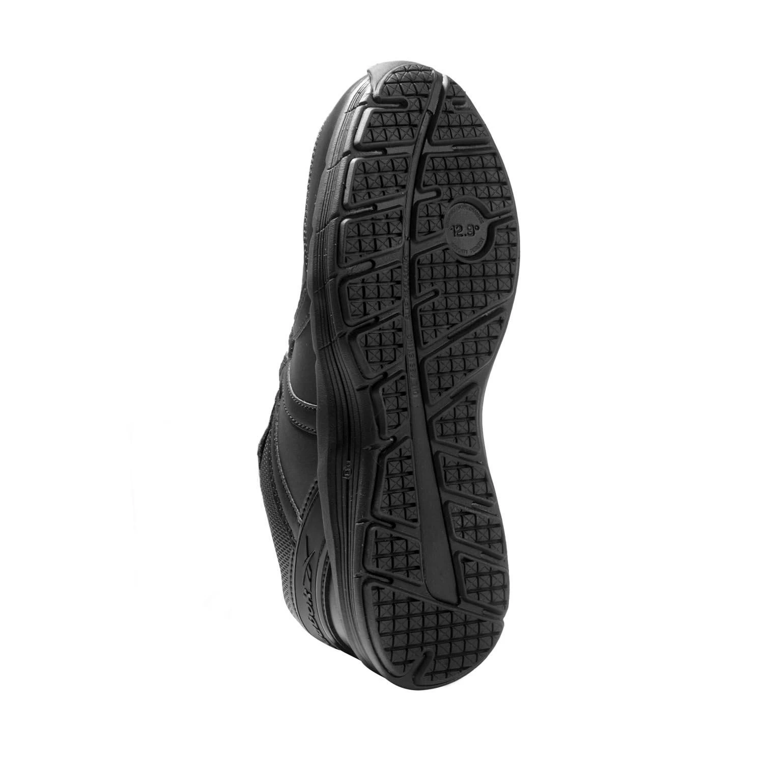 Reebok Women's Guide Work Performance Training Shoes. 2 Reebok Women's Guide Work Performance Training Shoes. - Image 2