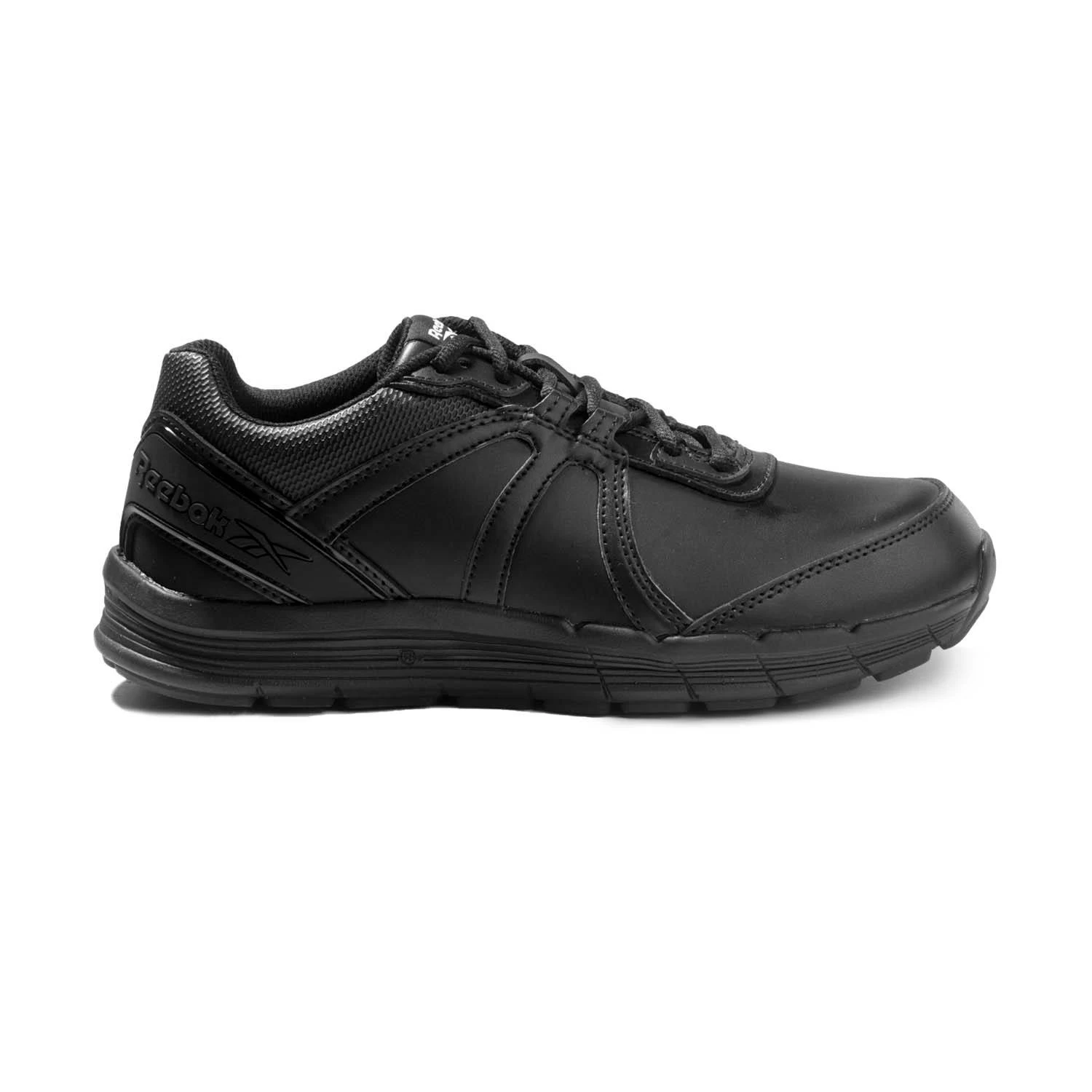 Reebok Women's Guide Work Performance Training Shoes. 1 Reebok Women's Guide Work Performance Training Shoes.