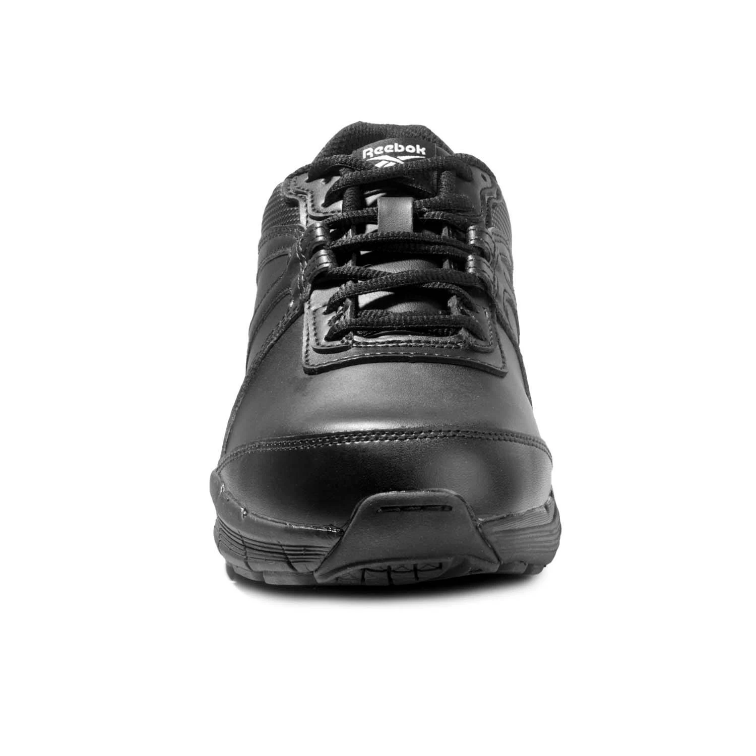 Reebok Women's Guide Work Performance Training Shoes. 3 Reebok Women's Guide Work Performance Training Shoes. - Image 3