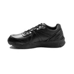 Reebok Women's Guide Work Performance Training Shoes. 10 Reebok Women's Guide Work Performance Training Shoes. -We Bring Outdoor tactical gear shop to Life. FT3008 BLK 1500 5