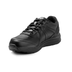 Reebok Women's Guide Work Performance Training Shoes. 12 Reebok Women's Guide Work Performance Training Shoes. -We Bring Outdoor tactical gear shop to Life. FT3008 BLK 1500 7