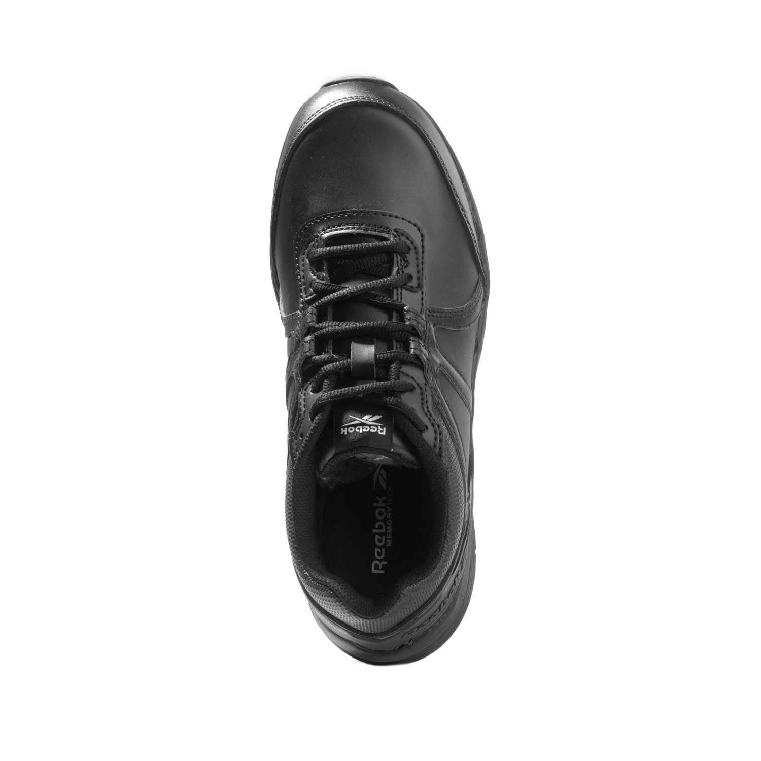 Reebok Women's Guide Work Performance Training Shoes. 7 Reebok Women's Guide Work Performance Training Shoes. - Image 7