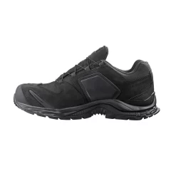 Salomon XA Forces GTX Shoes. -We Bring Outdoor tactical gear shop to Life. FT932 BLK 1500 1