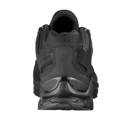 Salomon XA Forces GTX Shoes. -We Bring Outdoor tactical gear shop to Life. FT932 BLK 1500 3 1