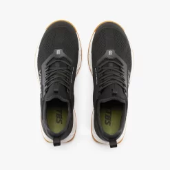 Viktos Range Trainer Shoes. -We Bring Outdoor tactical gear shop to Life. FW1172 BLK 1500 4