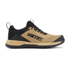 Viktos Range Trainer Shoes. -We Bring Outdoor tactical gear shop to Life. FW1172 COY 1500 3