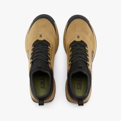 Viktos Range Trainer Shoes. -We Bring Outdoor tactical gear shop to Life. FW1172 COY 1500 4