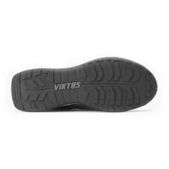 Viktos Range Trainer Shoes. -We Bring Outdoor tactical gear shop to Life. FW1172 GRYM 1500 2