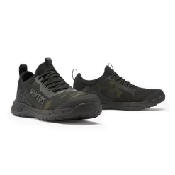 Viktos Range Trainer Shoes. -We Bring Outdoor tactical gear shop to Life. FW1172 MBLK 1500 1