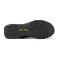 Viktos Range Trainer Shoes. -We Bring Outdoor tactical gear shop to Life. FW1172 MBLK 1500 2