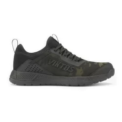 Viktos Range Trainer Shoes. -We Bring Outdoor tactical gear shop to Life. FW1172 MBLK 1500 3