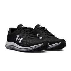 Under Armour Men's Charged Assert 10 Shoes. -We Bring Outdoor tactical gear shop to Life. FW1299 BKWH 1500 1