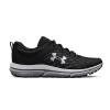 Under Armour Men's Charged Assert 10 Shoes.