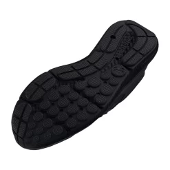 Under Armour Men's Charged Assert 10 Shoes. -We Bring Outdoor tactical gear shop to Life. FW1299 BLK 1500 5