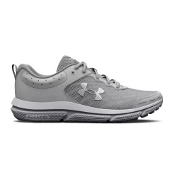 Under Armour Men's Charged Assert 10 Shoes. -We Bring Outdoor tactical gear shop to Life. FW1299 GYWH 1500 2