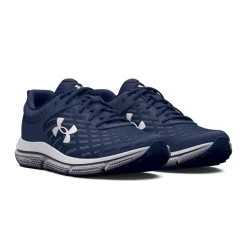 Under Armour Men's Charged Assert 10 Shoes. -We Bring Outdoor tactical gear shop to Life. FW1299 NVWH 1500 1