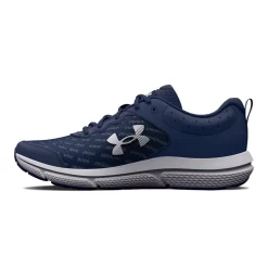 Under Armour Men's Charged Assert 10 Shoes. -We Bring Outdoor tactical gear shop to Life. FW1299 NVWH 1500 4