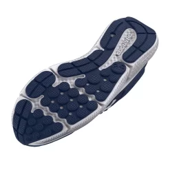 Under Armour Men's Charged Assert 10 Shoes. -We Bring Outdoor tactical gear shop to Life. FW1299 NVWH 1500 5