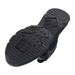 Under Armour Men's Stellar G2 Waterproof Zip Tactical Boots. -We Bring Outdoor tactical gear shop to Life. FW1300 BLK 1500 3 1