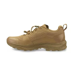 Garmont 9.81 Heli Tactical Shoes. -We Bring Outdoor tactical gear shop to Life. FW1321 COY 1500 2 1