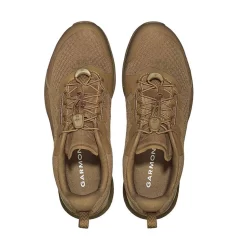 Garmont 9.81 Heli Tactical Shoes. -We Bring Outdoor tactical gear shop to Life. FW1321 COY 1500 5