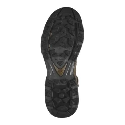 Salomon Quest 4D Forces 2 High GTX Boots. -We Bring Outdoor tactical gear shop to Life. FW1397 EABR 1500 4