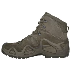 Lowa Zephyr GTX Mid TF Boots. -We Bring Outdoor tactical gear shop to Life. FW219 RGN 1500 3 scaled