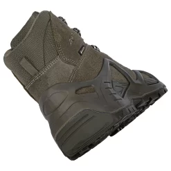 Lowa Zephyr GTX Mid TF Boots. -We Bring Outdoor tactical gear shop to Life. FW219 RGN 1500 4 scaled