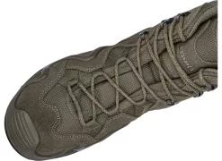 Lowa Zephyr GTX Mid TF Boots. -We Bring Outdoor tactical gear shop to Life. FW219 RGN 1500 5 scaled