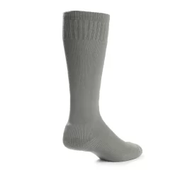 Fox River Military Wick Dry Stryker Heavyweight Mid Calf Boot Socks. -We Bring Outdoor tactical gear shop to Life. FX433 FOGN 1500 1