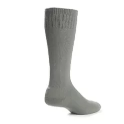 Fox River Military Wick Dry Stryker Heavyweight Mid Calf Boot Socks. -We Bring Outdoor tactical gear shop to Life. FX433 FOGN 330 1