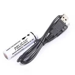 Pelican 7600 LED Tactical Flashlight. -We Bring Outdoor tactical gear shop to Life. FZ336 BLK 330 6