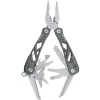 Gerber Suspension Multi-Plier.