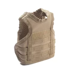 Mercury Tactical Bottle Jacket. -We Bring Outdoor tactical gear shop to Life. GF1167 COY 1 1