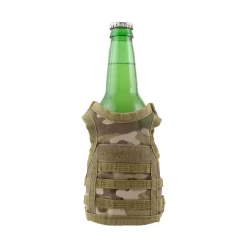 Mercury Tactical Bottle Jacket. -We Bring Outdoor tactical gear shop to Life. GF1167 MCAM 1500 3