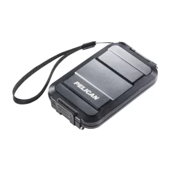 Pelican G5 Personal Utility RF Field Wallet.