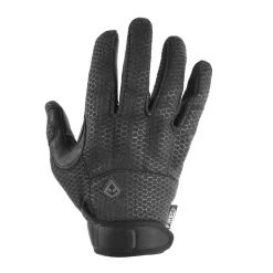 First Tactical Slash & Flash Hard Knuckle Gloves. -We Bring Outdoor tactical gear shop to Life. GL1345 BLK 1500 3