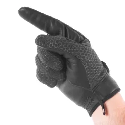 First Tactical Slash & Flash Hard Knuckle Gloves. -We Bring Outdoor tactical gear shop to Life. GL1345 BLK 1500 5