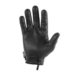 First Tactical Slash & Flash Hard Knuckle Gloves. -We Bring Outdoor tactical gear shop to Life. GL1345 BLK 330 2