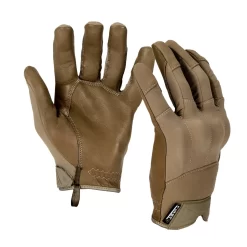 First Tactical Hard Knuckle Glove. -We Bring Outdoor tactical gear shop to Life. GL1397 COY 1500 1