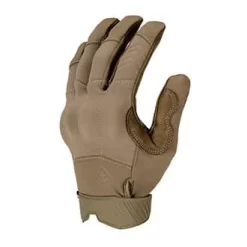 First Tactical Hard Knuckle Glove. -We Bring Outdoor tactical gear shop to Life. GL1397 COY 330 2