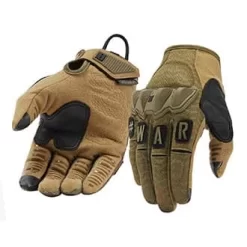 Viktos Wartorn Tactical Shooting Gloves. 23 Viktos Wartorn Tactical Shooting Gloves. -We Bring Outdoor tactical gear shop to Life. GL1425 COY 330 1