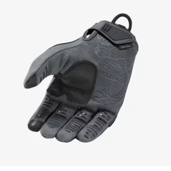 Viktos Wartorn Tactical Shooting Gloves. 18 Viktos Wartorn Tactical Shooting Gloves. -We Bring Outdoor tactical gear shop to Life. GL1425 GRYM 1500 2