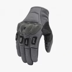 Viktos Wartorn Tactical Shooting Gloves. 17 Viktos Wartorn Tactical Shooting Gloves. -We Bring Outdoor tactical gear shop to Life. GL1425 GRYM 1500 3