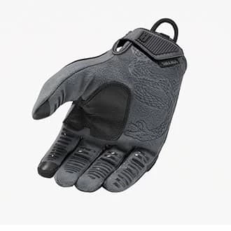 Viktos Wartorn Tactical Shooting Gloves. 11 Viktos Wartorn Tactical Shooting Gloves. - Image 11