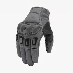 Viktos Wartorn Tactical Shooting Gloves. 24 Viktos Wartorn Tactical Shooting Gloves. -We Bring Outdoor tactical gear shop to Life. GL1425 GRYM 330 3