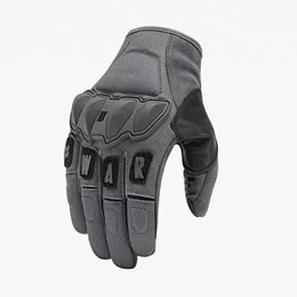 Viktos Wartorn Tactical Shooting Gloves. 10 Viktos Wartorn Tactical Shooting Gloves. - Image 10