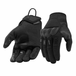Viktos Wartorn Tactical Shooting Gloves. 20 Viktos Wartorn Tactical Shooting Gloves. -We Bring Outdoor tactical gear shop to Life. GL1425 NIGHT 1500 1