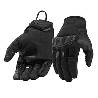 Viktos Wartorn Tactical Shooting Gloves. 13 Viktos Wartorn Tactical Shooting Gloves. - Image 13